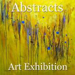 Abstracts 2015 Art Exhibition Now Online Ready to View