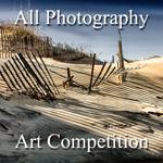 or Entries – “All Photography” Online Art Competition