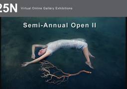 Semi-Annual Open II