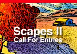Art Call Scapes