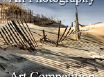 or Entries – “All Photography” Online Art Competition